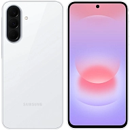Смартфон Samsung Galaxy A37 5G 8/128GB Awesome White (A376B) 500_191_717702