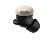 Беспроводные наушники Google Pixel Buds Pro 2 Porcelain 100_100_626020