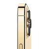 Смартфон Apple iPhone 13 Pro 1TB Gold 100_100_631230