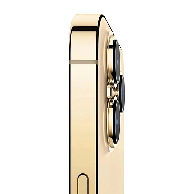 Смартфон Apple iPhone 13 Pro 1TB Gold 400_400_631230