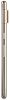 Смартфон Google Pixel 7 Pro 12/256GB Hazel 100_100_636532