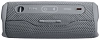 Портативная колонка JBL Flip 6 Grey 100_100_756566