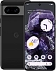 Смартфон Google Pixel 8 8/256GB Obsidian 100_100_636647
