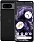 Смартфон Google Pixel 8 8/256GB Obsidian 42_42_221692
