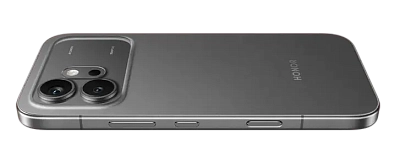 Смартфон Honor 600 12/512GB Black 400_400_725142