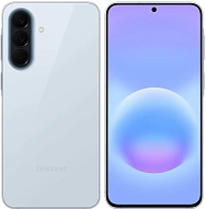 Смартфон Samsung Galaxy A57 5G 8/128GB Awesome IceBlue (A576B) 500_191_717756