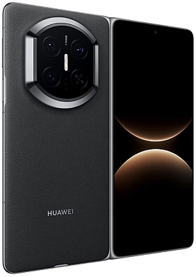 Смартфон Huawei Mate X7 12/512GB Black 400_400_775365