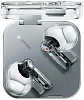Наушники Nothing Ear (3) B173 White 100_100_769500