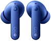Наушники Nothing CMF Buds Pro 2 В172 Blue 100_100_769519