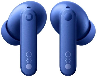 Наушники Nothing CMF Buds Pro 2 В172 Blue 400_400_769519