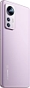 Смартфон Xiaomi 12 5G 8/256GB Purple 100_100_709501