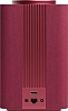 Яндекс Станция Макс с Zigbee (красный) 100_100_642665