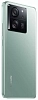 Смартфон Xiaomi 13T Pro 5G 12/512GB Green 100_100_709517
