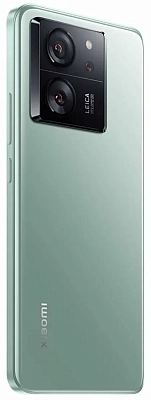 Смартфон Xiaomi 13T Pro 5G 12/512GB Green 400_400_709517