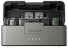 Микрофон DJI Mic 3 (2TX + 1RX + Charging Case) 100_100_765803