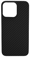 Карбоновый чехол для iPhone 13 Pro 500_191_761573