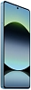Смартфон Redmi Note 14S 8/128GB Blue 100_100_774080