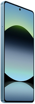 Смартфон Redmi Note 14S 8/128GB Blue 400_400_774080