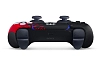 Геймпад Sony DualSense PS5 Limited Edition - Spider Man 2 100_100_626405