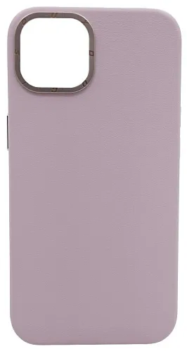 Чехол для iPhone 14 Plus DD Grit Розовый 250_100_533639