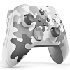 Геймпад XBOX Special Edition - Arctic Camo 100_100_626515