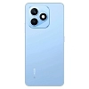 Смартфон Honor X8d 8/128GB Light Blue 100_100_746782