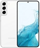 Смартфон Samsung Galaxy S22+ 8/256GB White (S906B) 100_100_671345