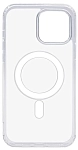 Чехол для iPhone 16 Clear Case with MagSafe 250_100_761890