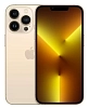 Смартфон Apple iPhone 13 Pro 128GB Gold 100_100_631203