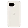 Смартфон Google Pixel 9A 8/128GB Porcelain 42_42_480307