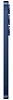Смартфон Samsung Galaxy S25+ 12/256GB Navy (S936B) 100_100_638909