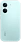Смартфон Poco X8 Pro 8/512GB Green 42_42_701863