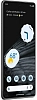 Смартфон Google Pixel 7 Pro 12/512GB Obsidian 100_100_753141
