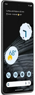 Смартфон Google Pixel 7 Pro 12/512GB Obsidian 400_400_753141