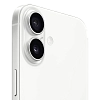 Смартфон Apple iPhone 17 512GB eSim White 100_100_635563