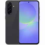 Смартфон Samsung Galaxy A36 5G 8/128GB Awesome Black (A366B) 250_100_671298