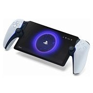Sony PlayStation Portal для консоли PS5 White 500_191_625872