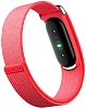 Фитнес-браслет Google Fitbit Air Berry 100_100_763242