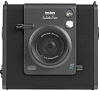 Фотоаппарат моментальной печати Fujifilm Instax WIDE Evo 100_100_775098