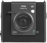 Фотоаппарат моментальной печати Fujifilm Instax WIDE Evo 250_100_775098