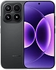 Смартфон Xiaomi 17 12/512GB Black 100_100_701503