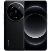 Смартфон Xiaomi 14 Ultra 16/512GB Black 100_100_709523