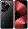 Смартфон Huawei Pura 80 Pro 12/512GB Black 100_100_775074
