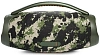 Портативная колонка JBL Boombox 3 Camouflage 100_100_756091