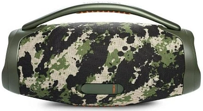 Портативная колонка JBL Boombox 3 Camouflage 400_400_756091