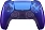 Геймпад Sony DualSense PS5 Chroma Indigo 42_42_268133