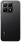 Смартфон Xiaomi 15T 12/512GB Black 42_42_724895