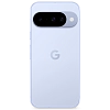 Смартфон Google Pixel 10 256GB Frost 100_100_636122
