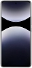 Смартфон Redmi Note 14 Pro+ 5G 8/256GB Midnight Black 100_100_774362