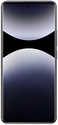 Смартфон Redmi Note 14 Pro+ 5G 8/256GB Midnight Black 400_400_774362